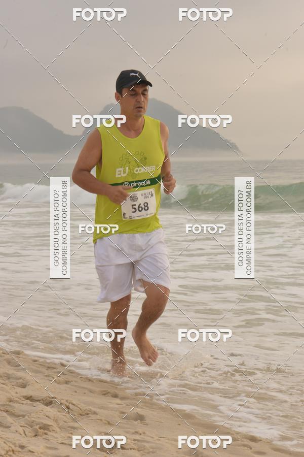 Buy your photos of the eventCircuito Petrobr�s Rei e Rainha do Mar on Fotop