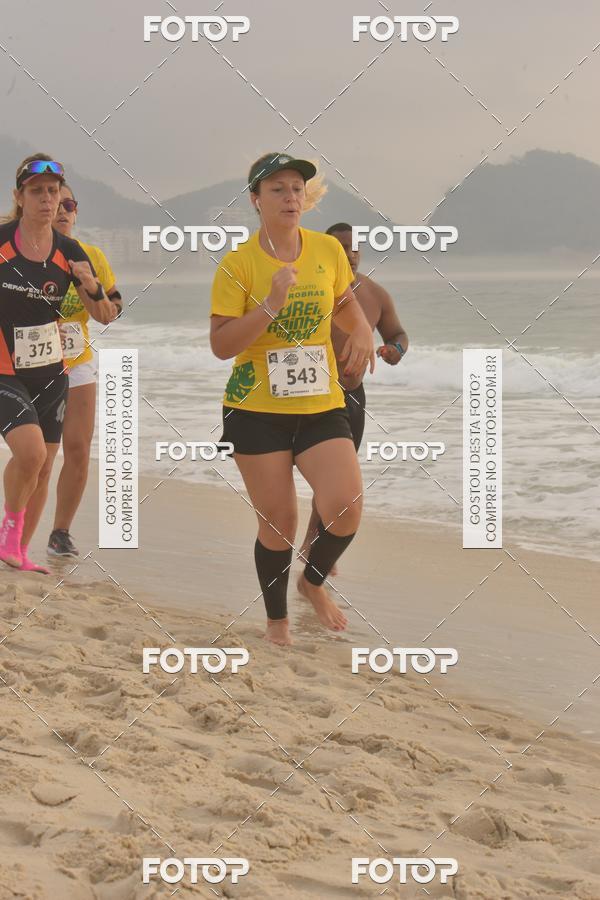 Buy your photos of the eventCircuito Petrobr�s Rei e Rainha do Mar on Fotop