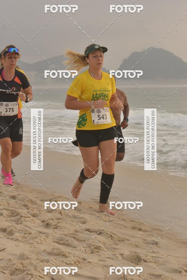 Buy your photos of the eventCircuito Petrobr�s Rei e Rainha do Mar on Fotop