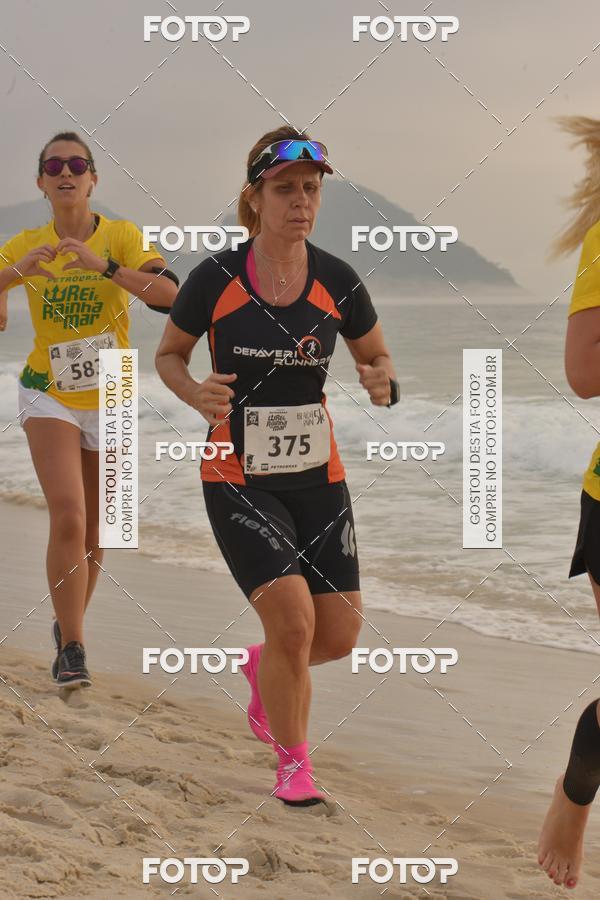 Buy your photos of the eventCircuito Petrobr�s Rei e Rainha do Mar on Fotop