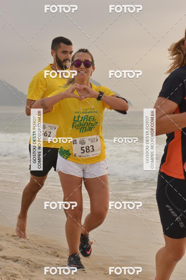 Buy your photos of the eventCircuito Petrobr�s Rei e Rainha do Mar on Fotop