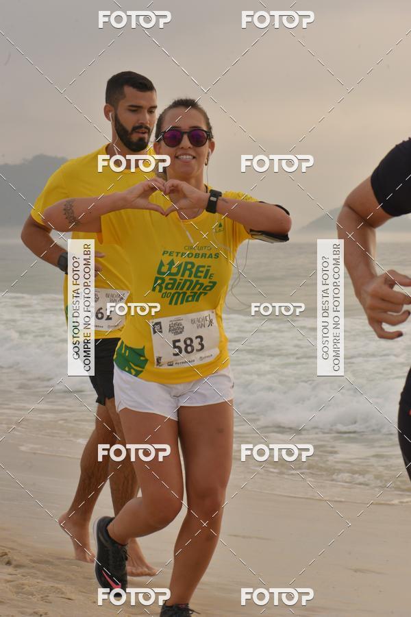 Buy your photos of the eventCircuito Petrobr�s Rei e Rainha do Mar on Fotop