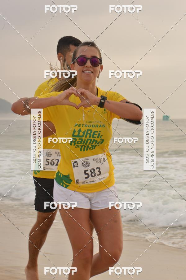 Buy your photos of the eventCircuito Petrobr�s Rei e Rainha do Mar on Fotop