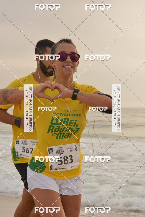 Buy your photos of the eventCircuito Petrobr�s Rei e Rainha do Mar on Fotop