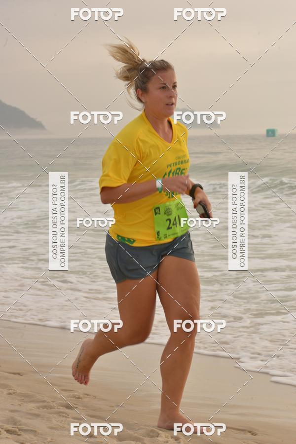 Buy your photos of the eventCircuito Petrobr�s Rei e Rainha do Mar on Fotop