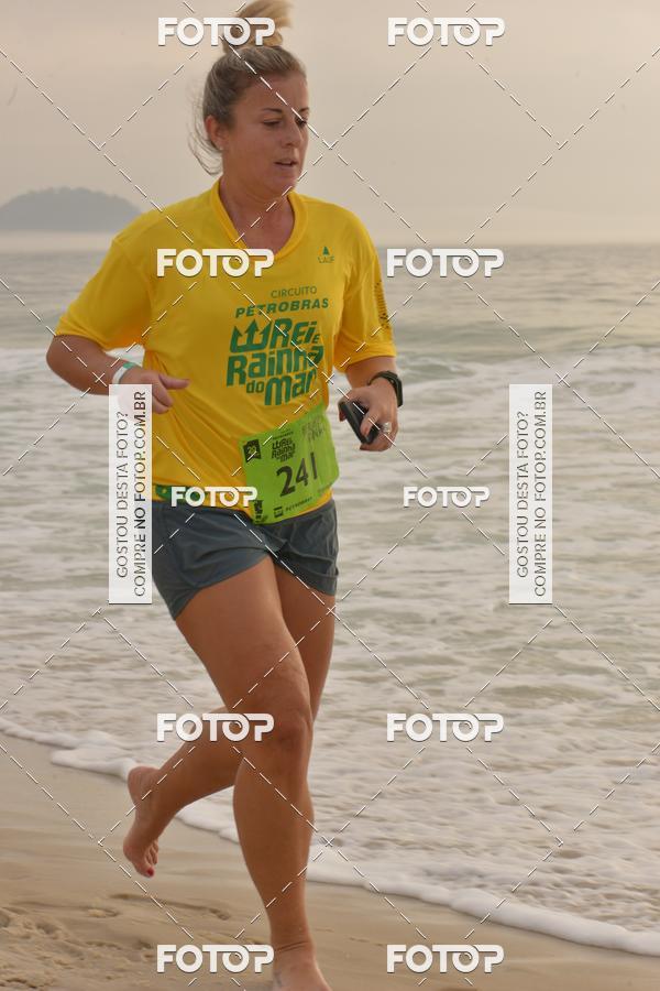 Buy your photos of the eventCircuito Petrobr�s Rei e Rainha do Mar on Fotop
