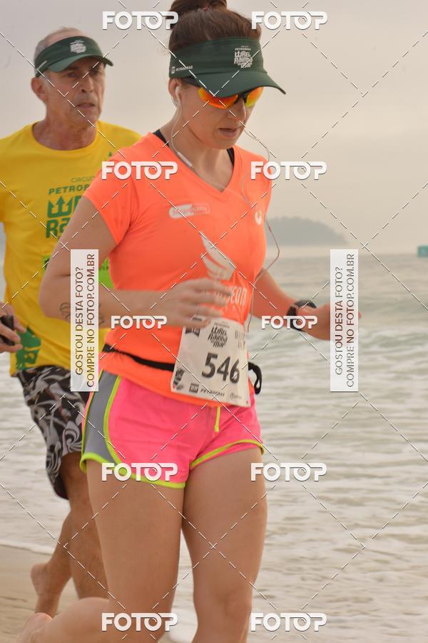 Buy your photos of the eventCircuito Petrobr�s Rei e Rainha do Mar on Fotop