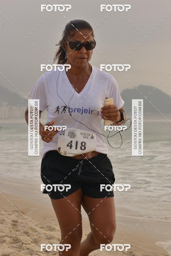 Buy your photos of the eventCircuito Petrobr�s Rei e Rainha do Mar on Fotop