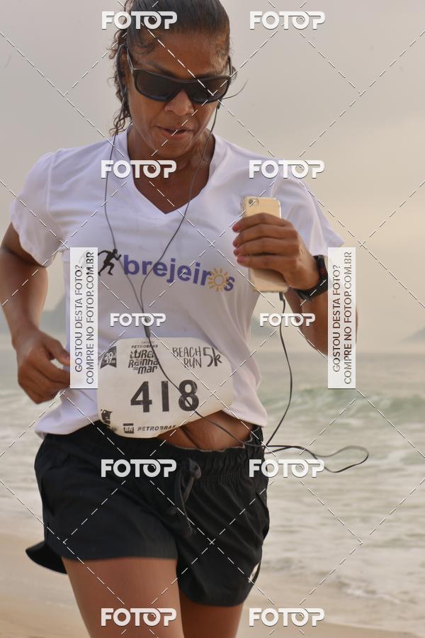 Buy your photos of the eventCircuito Petrobr�s Rei e Rainha do Mar on Fotop