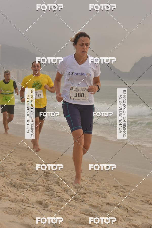 Buy your photos of the eventCircuito Petrobr�s Rei e Rainha do Mar on Fotop