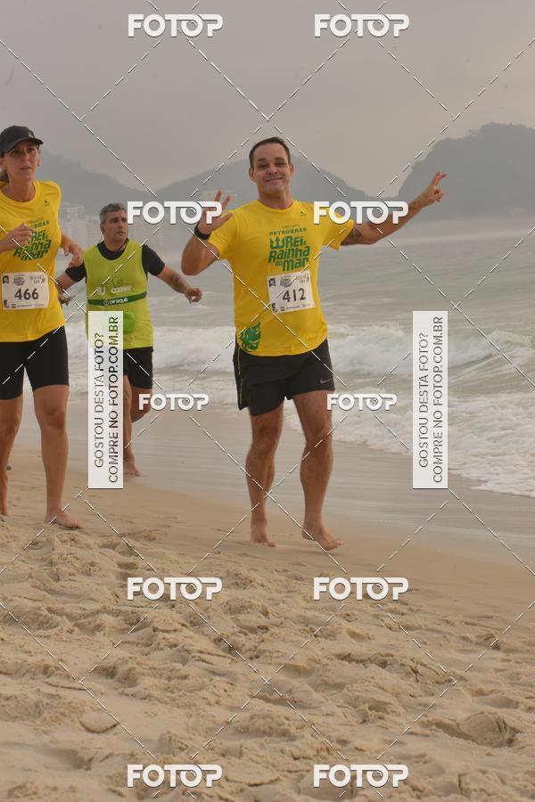 Buy your photos of the eventCircuito Petrobr�s Rei e Rainha do Mar on Fotop