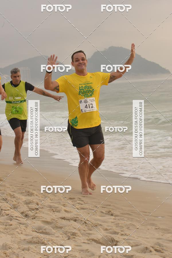 Buy your photos of the eventCircuito Petrobr�s Rei e Rainha do Mar on Fotop