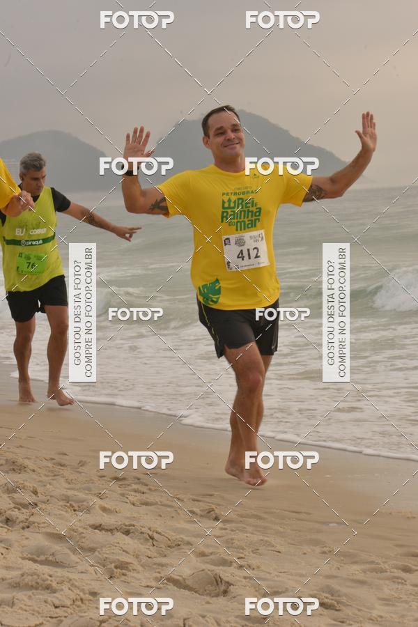 Buy your photos of the eventCircuito Petrobr�s Rei e Rainha do Mar on Fotop