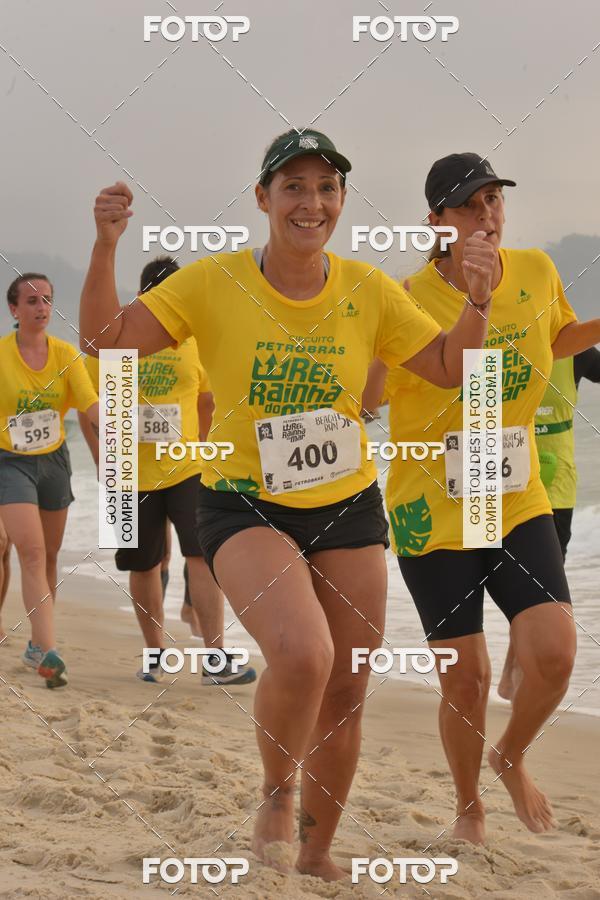 Buy your photos of the eventCircuito Petrobr�s Rei e Rainha do Mar on Fotop