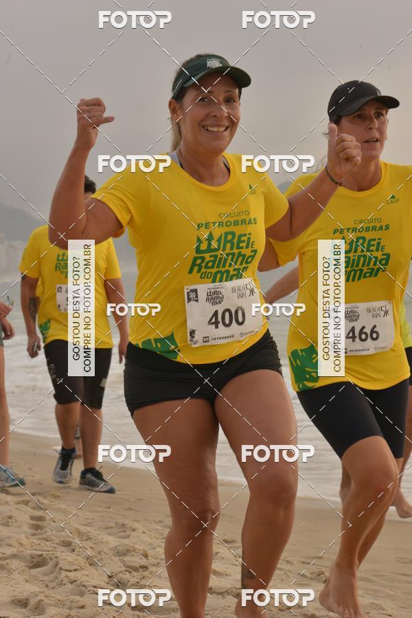 Buy your photos of the eventCircuito Petrobr�s Rei e Rainha do Mar on Fotop