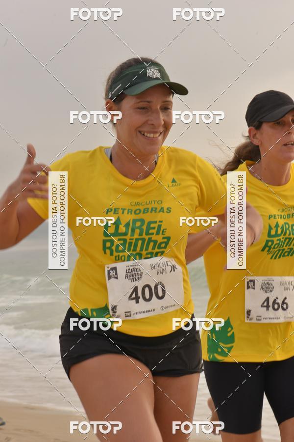 Buy your photos of the eventCircuito Petrobr�s Rei e Rainha do Mar on Fotop
