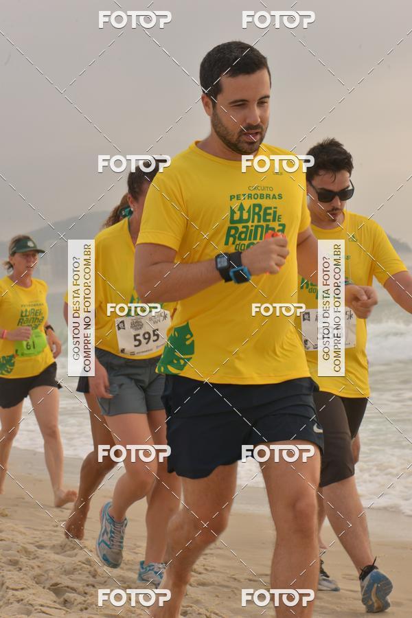 Buy your photos of the eventCircuito Petrobr�s Rei e Rainha do Mar on Fotop