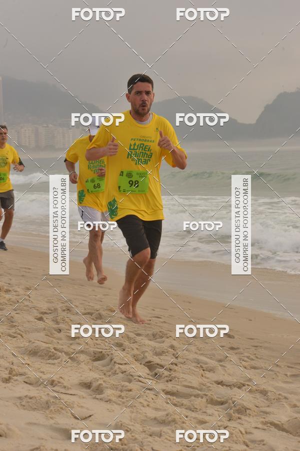 Buy your photos of the eventCircuito Petrobr�s Rei e Rainha do Mar on Fotop