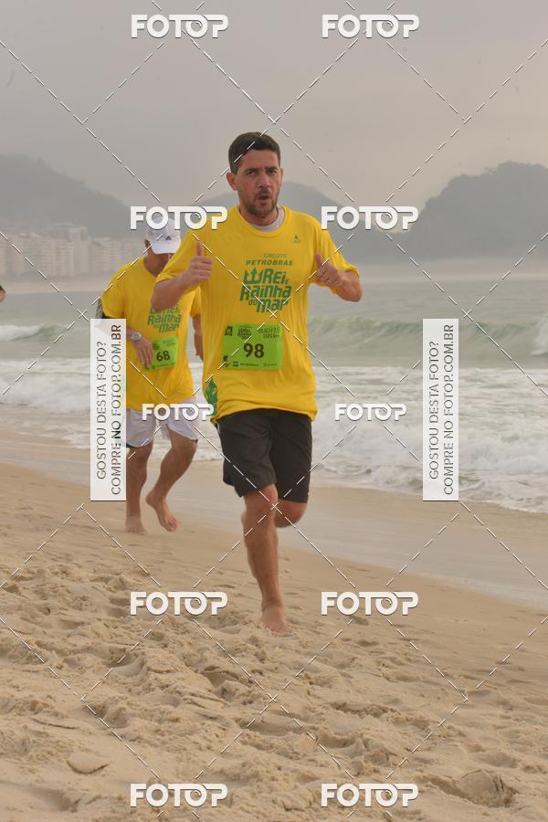 Buy your photos of the eventCircuito Petrobr�s Rei e Rainha do Mar on Fotop