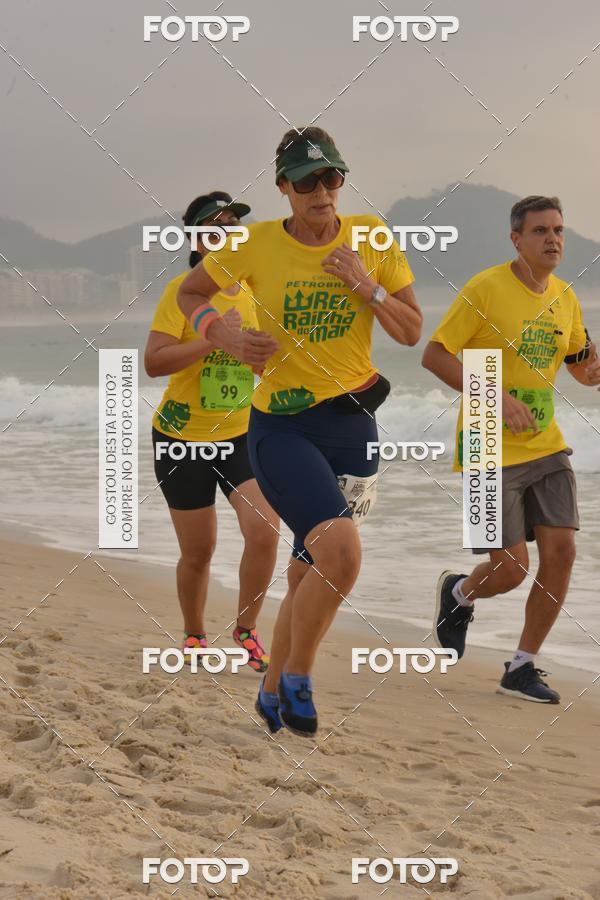 Buy your photos of the eventCircuito Petrobr�s Rei e Rainha do Mar on Fotop
