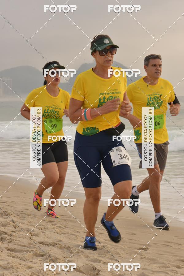 Buy your photos of the eventCircuito Petrobr�s Rei e Rainha do Mar on Fotop