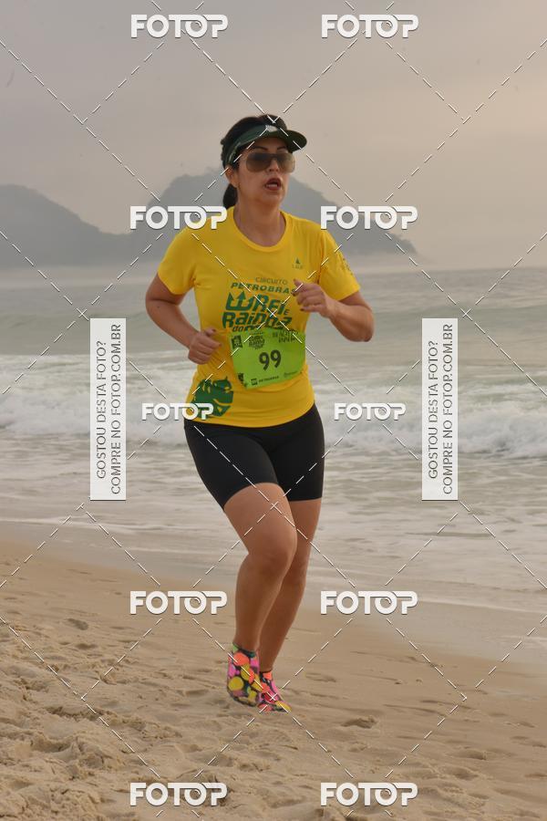 Buy your photos of the eventCircuito Petrobr�s Rei e Rainha do Mar on Fotop