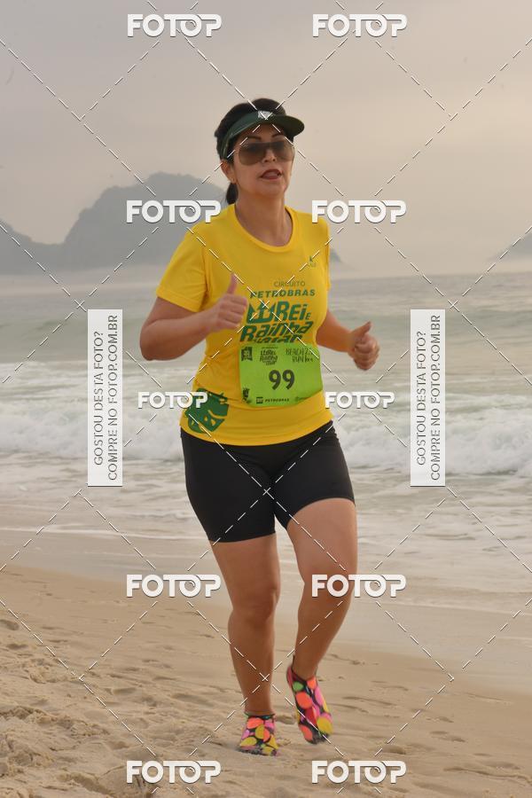 Buy your photos of the eventCircuito Petrobr�s Rei e Rainha do Mar on Fotop