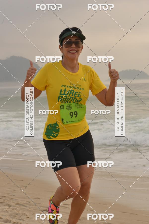 Buy your photos of the eventCircuito Petrobr�s Rei e Rainha do Mar on Fotop