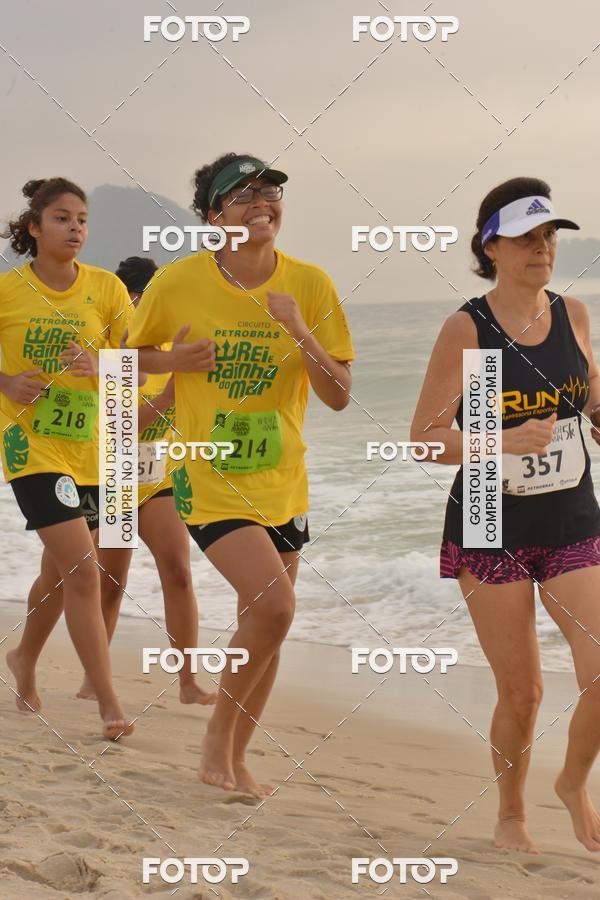 Buy your photos of the eventCircuito Petrobr�s Rei e Rainha do Mar on Fotop