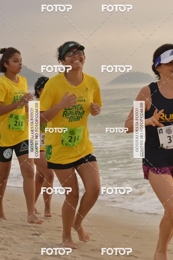 Buy your photos of the eventCircuito Petrobr�s Rei e Rainha do Mar on Fotop