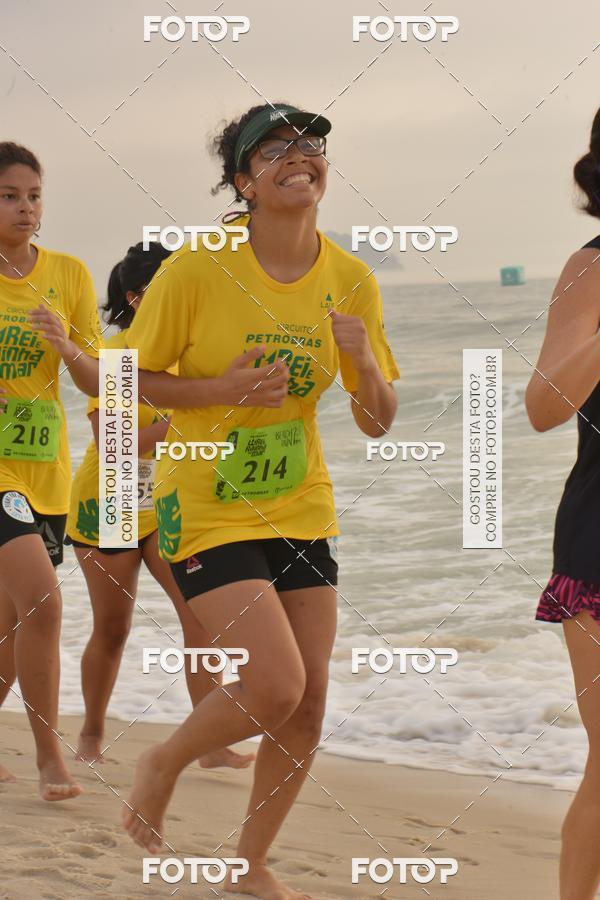 Buy your photos of the eventCircuito Petrobr�s Rei e Rainha do Mar on Fotop