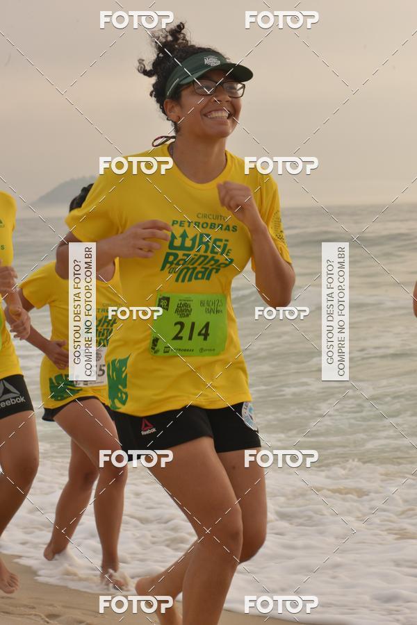 Buy your photos of the eventCircuito Petrobr�s Rei e Rainha do Mar on Fotop