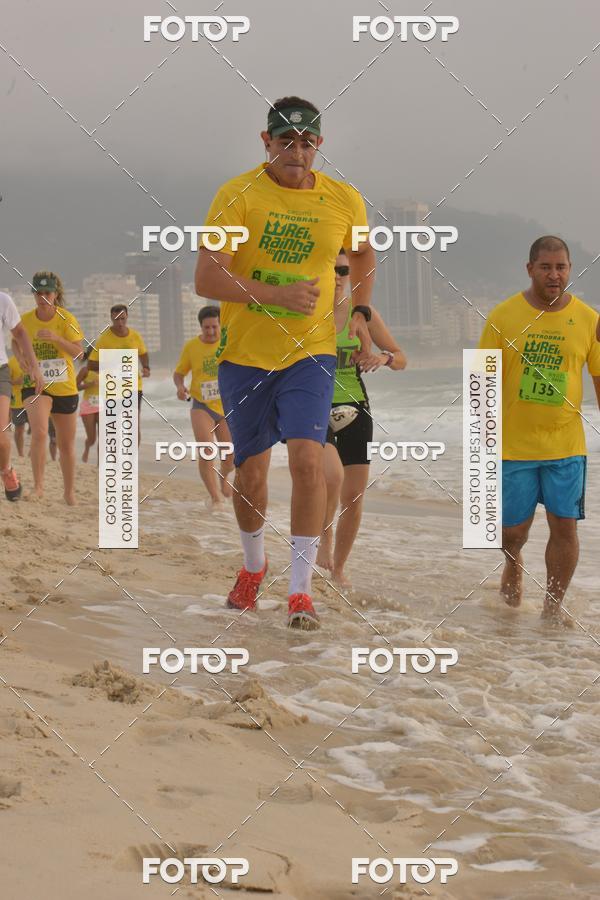 Buy your photos of the eventCircuito Petrobr�s Rei e Rainha do Mar on Fotop