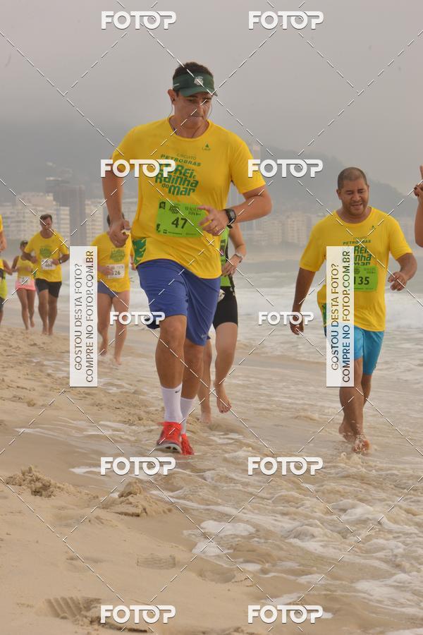 Buy your photos of the eventCircuito Petrobr�s Rei e Rainha do Mar on Fotop