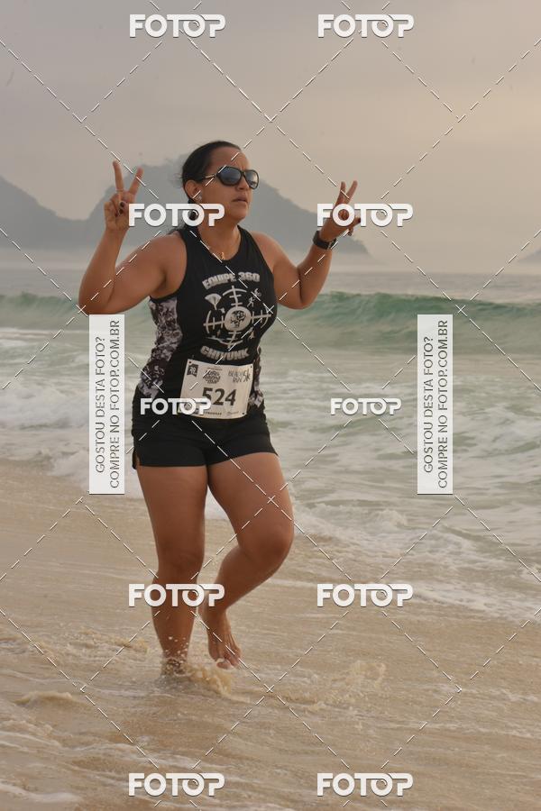 Buy your photos of the eventCircuito Petrobr�s Rei e Rainha do Mar on Fotop