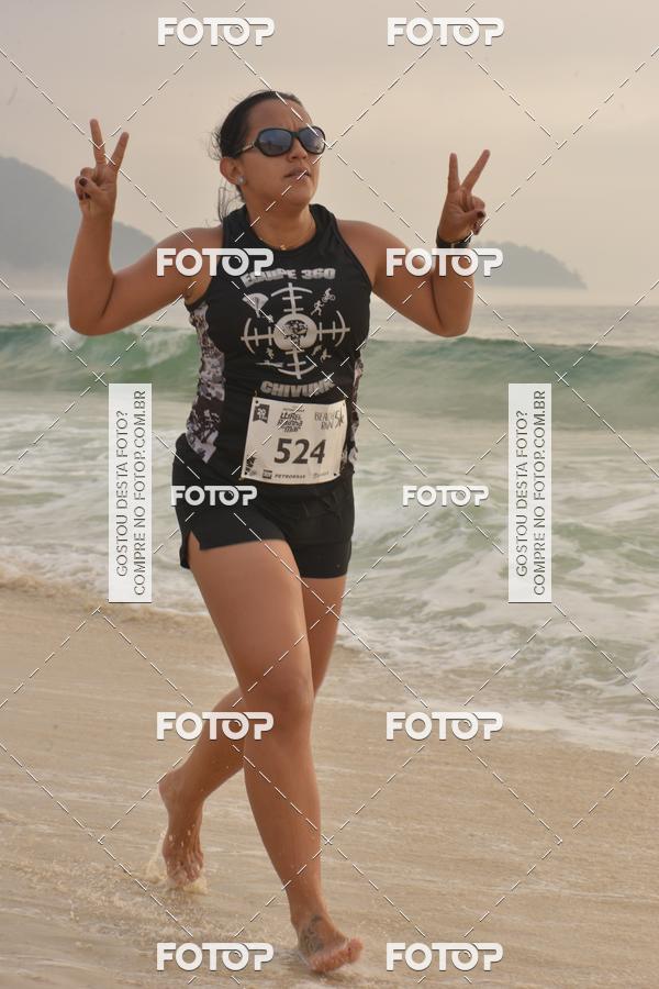 Buy your photos of the eventCircuito Petrobr�s Rei e Rainha do Mar on Fotop