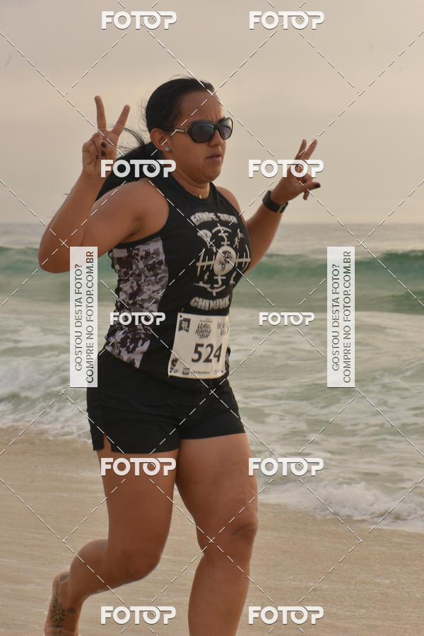 Buy your photos of the eventCircuito Petrobr�s Rei e Rainha do Mar on Fotop
