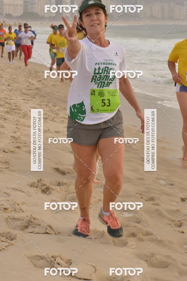 Buy your photos of the eventCircuito Petrobr�s Rei e Rainha do Mar on Fotop