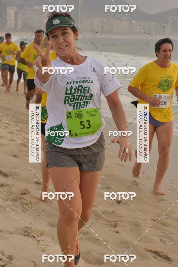 Buy your photos of the eventCircuito Petrobr�s Rei e Rainha do Mar on Fotop