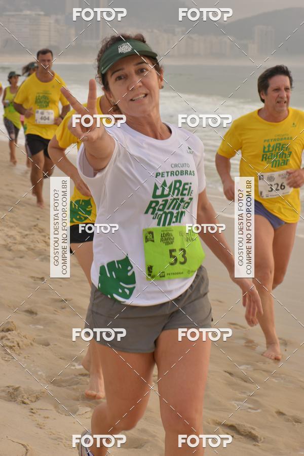 Buy your photos of the eventCircuito Petrobr�s Rei e Rainha do Mar on Fotop