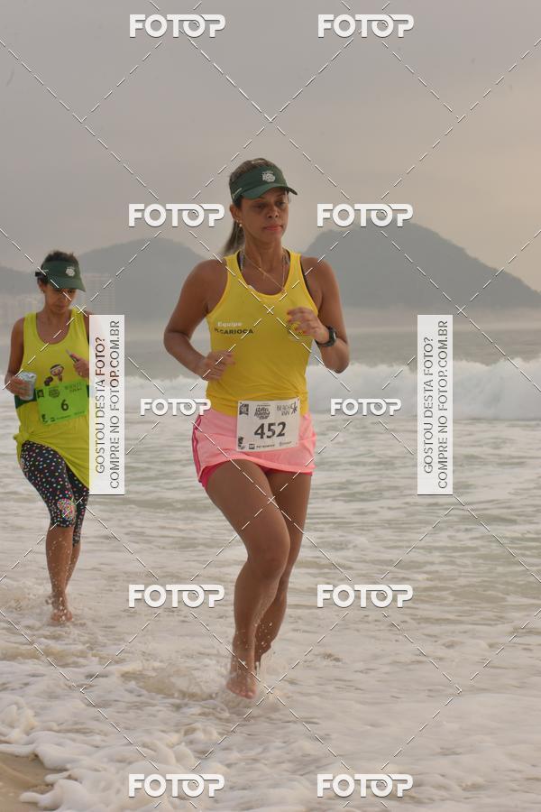 Buy your photos of the eventCircuito Petrobr�s Rei e Rainha do Mar on Fotop
