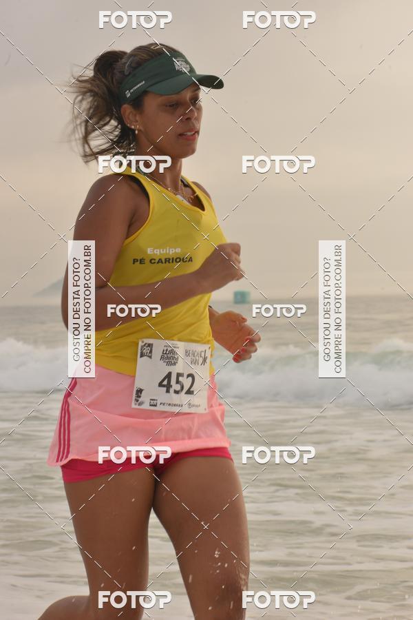 Buy your photos of the eventCircuito Petrobr�s Rei e Rainha do Mar on Fotop