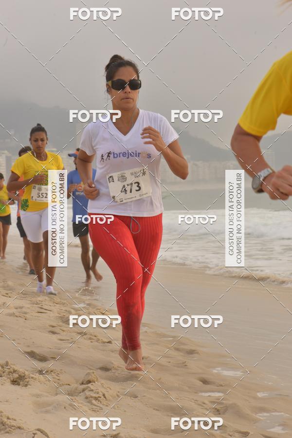 Buy your photos of the eventCircuito Petrobr�s Rei e Rainha do Mar on Fotop