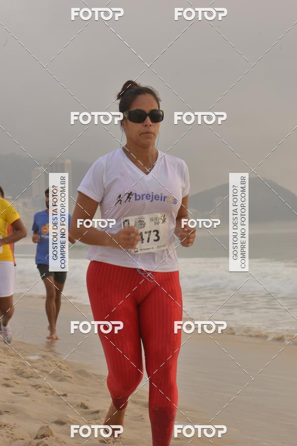 Buy your photos of the eventCircuito Petrobr�s Rei e Rainha do Mar on Fotop