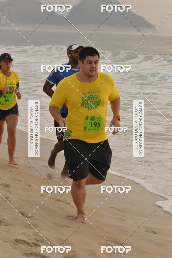 Buy your photos of the eventCircuito Petrobr�s Rei e Rainha do Mar on Fotop