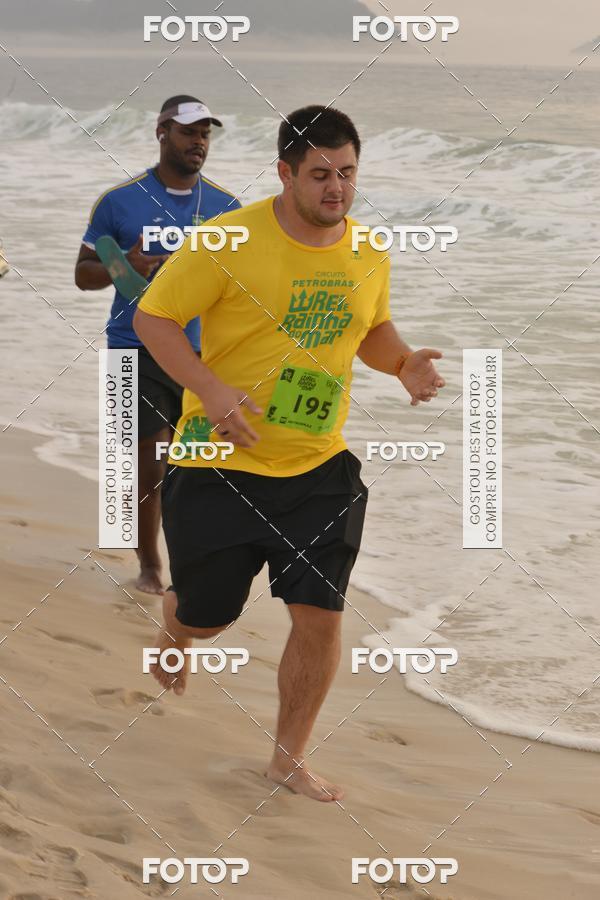 Buy your photos of the eventCircuito Petrobr�s Rei e Rainha do Mar on Fotop