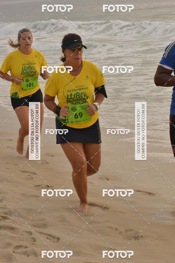 Buy your photos of the eventCircuito Petrobr�s Rei e Rainha do Mar on Fotop