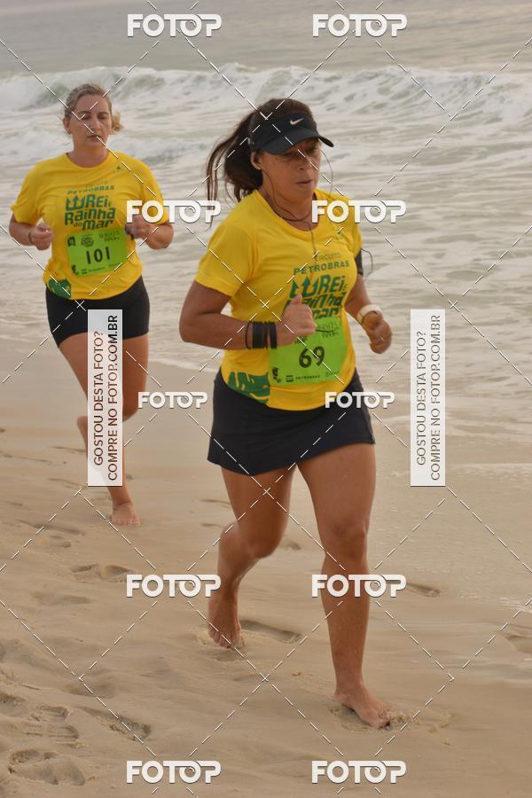 Buy your photos of the eventCircuito Petrobr�s Rei e Rainha do Mar on Fotop