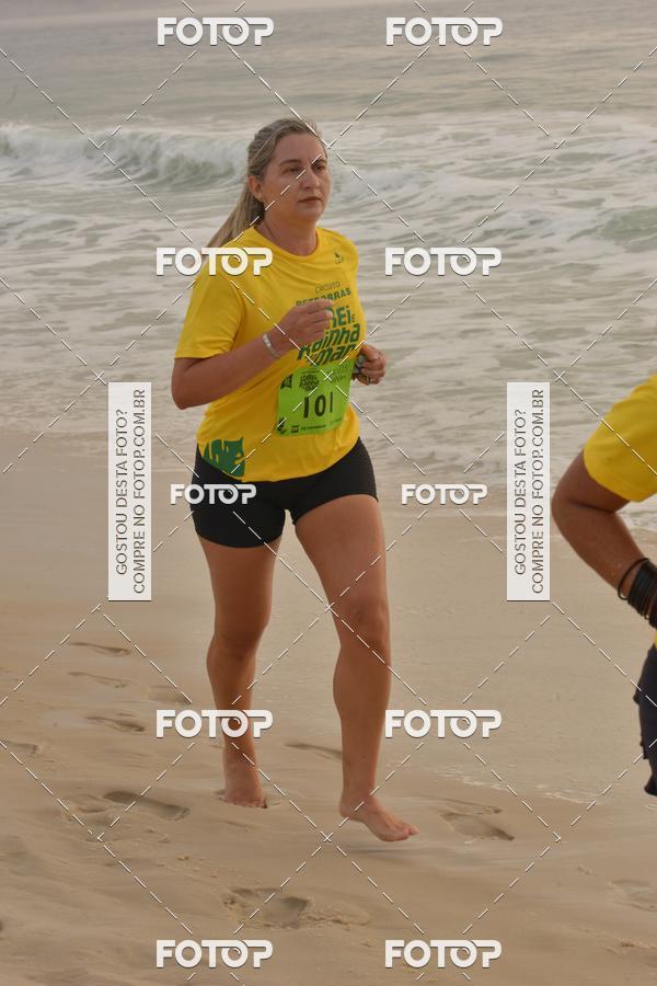 Buy your photos of the eventCircuito Petrobr�s Rei e Rainha do Mar on Fotop