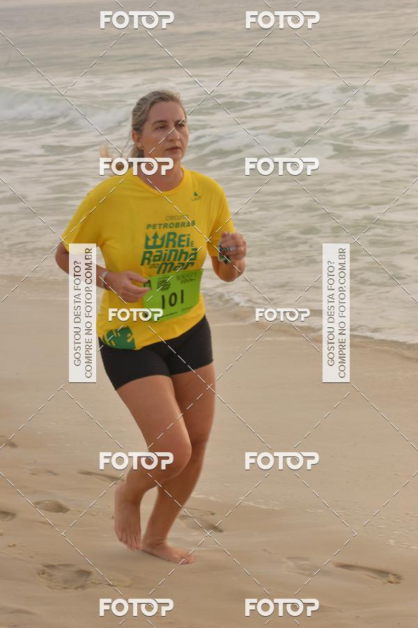 Buy your photos of the eventCircuito Petrobr�s Rei e Rainha do Mar on Fotop